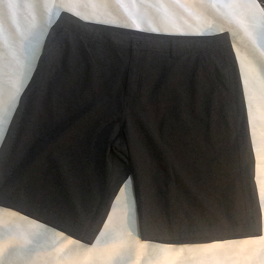 O’Neill hybrid shorts